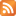 Subscribe to RSS - AOF